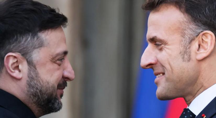 Menczer Tamás: A tét óriási, nézd meg és vegyél részt a nemzeti petícióban!