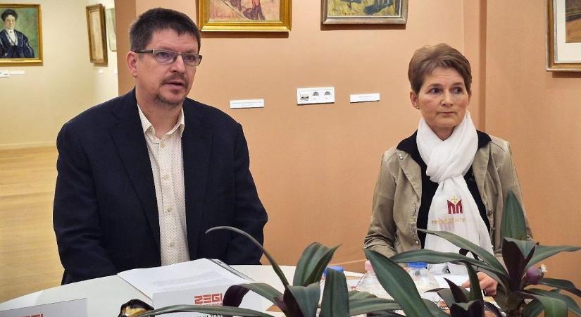 Ezeken a helyeken lelassulhatsz: életre kel a Ruhagyár, és sört is hörpinthetünk virtuálisan (galéria)