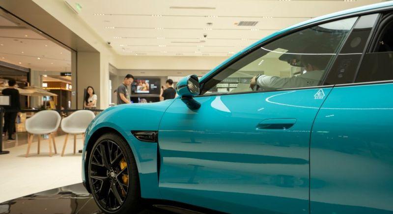 Életveszélyesek a rejtett autókilincsek – egy ország már be is tiltotta