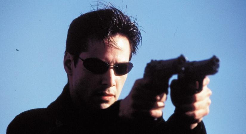 Az új Avatar már háromszor több pénzt termelt, mint a Mátrix