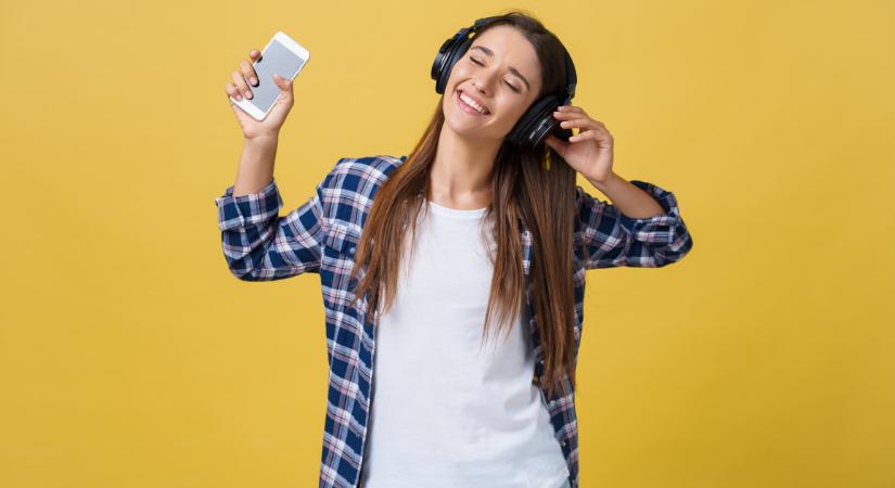 Sokszor dudorászol magadban? A pszichológia szerint ezt árulja el rólad