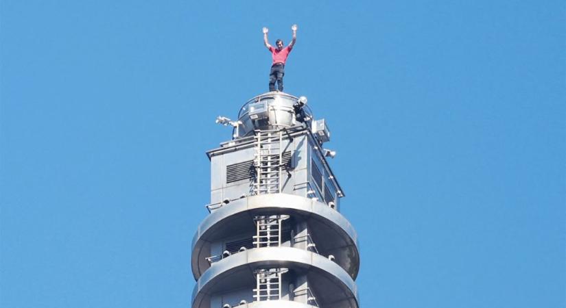 Választás, tehén, személycsere, rekordok: ez a kvíz megmutatja, mennyire emlékszel a januári történésekre