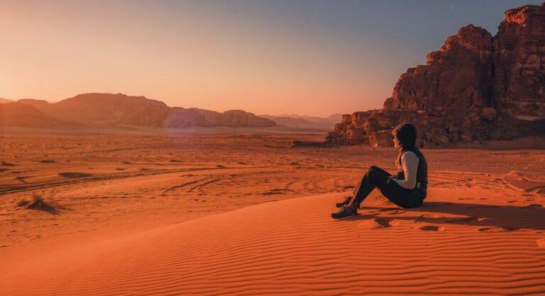 Elon Musk átírja az AI és a kriptó kapcsolatát: a SpaceX felvásárolta az xAI-t