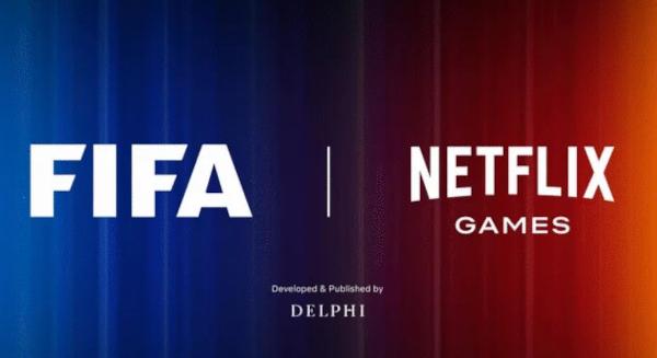 A Fox Engine fejlesztését vezető szakembert igazolta le a Netflix Games a FIFA-játékhoz