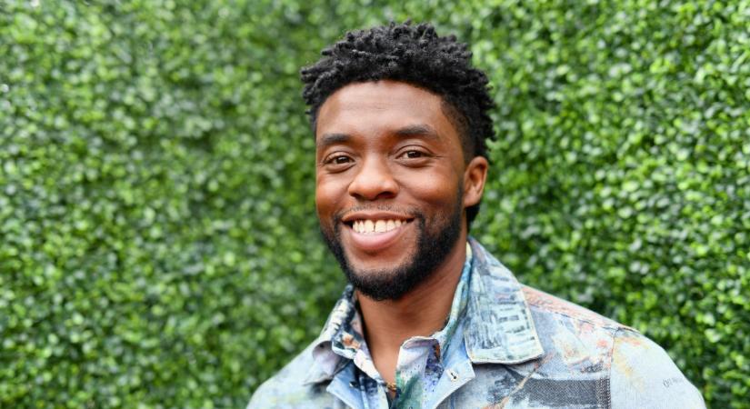 8 színész, aki úgy forgatott egy filmet, hogy tudta, hogy haldoklik