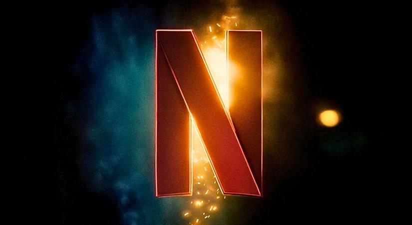 Mától a Netflixen: Új romantikus filmmel indítja a hónapot a streamingóriás