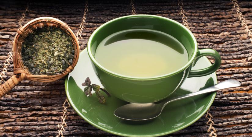 Gyógynövények és étrend-kiegészítők együtt: mikor tilos? – 7 veszélyes párosítás