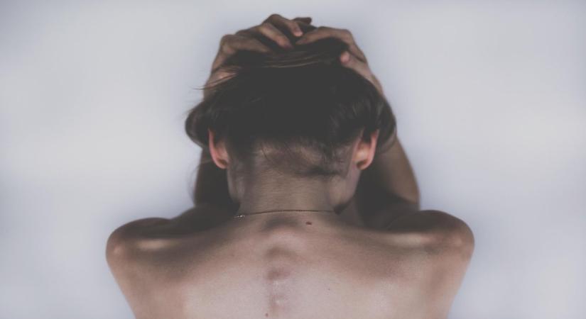 Kiderült: ezeket az ételeket úgy tervezték, hogy függőséget okozzanak