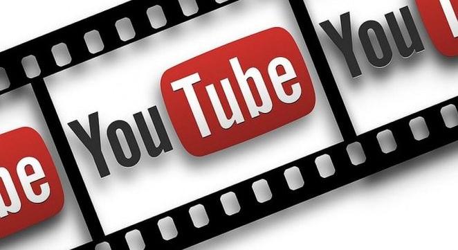 Jön végre a YouTube a Nintendo Switch 2-re – és lehet, hogy már februárban