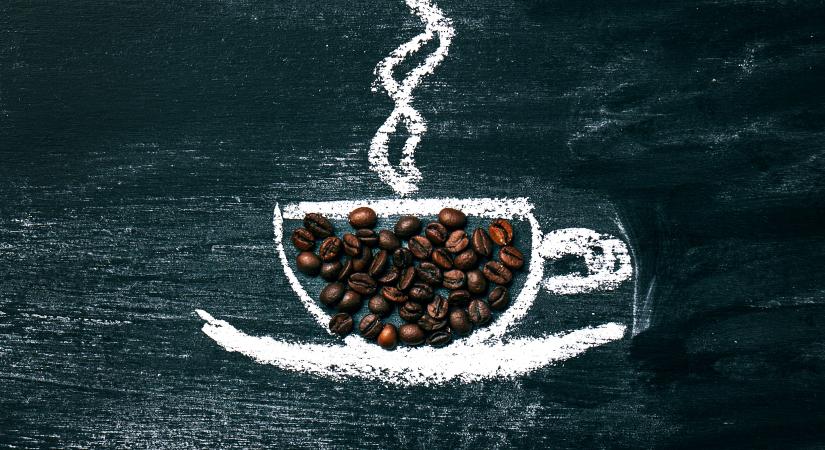 Komoly szigorítás jön a kávék terén