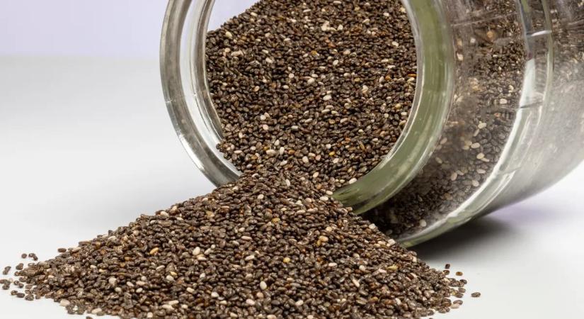 Óriási fordulat a fogyókúrában: kiderült, mit tesz a testeddel a népszerű szuperélelmiszer!