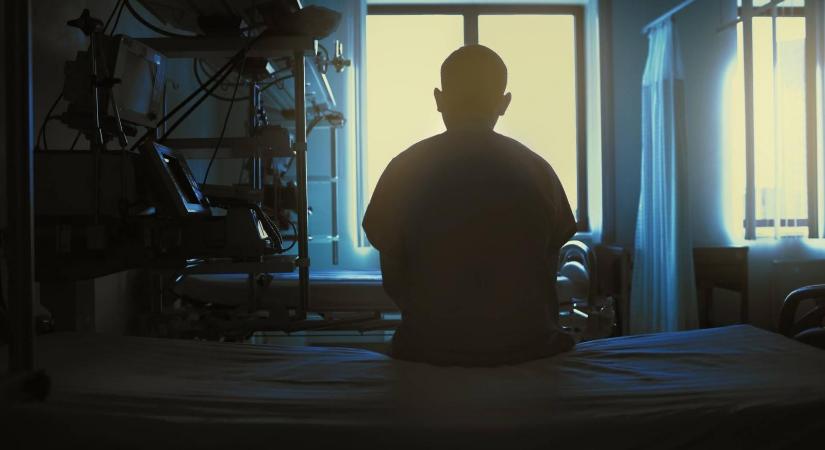 Átvezénylésekkel próbálhat úrrá lenni a Nyírő Gyula Kórház pszichiáterhiányán az OKFŐ