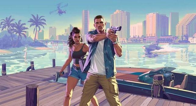 GTA 6 hiányban szenvedsz? Hamarosan befuthat az első előzetes-cikk!