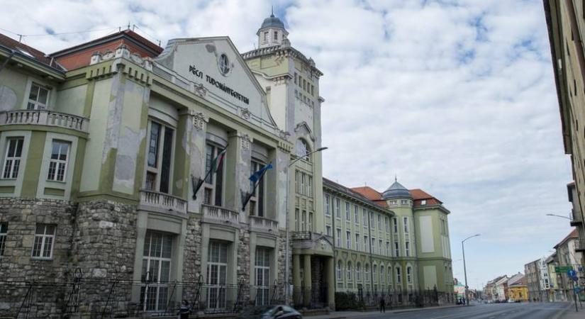 Kevesen tudják, ez a magyar nagyváros két évig nem volt az ország része