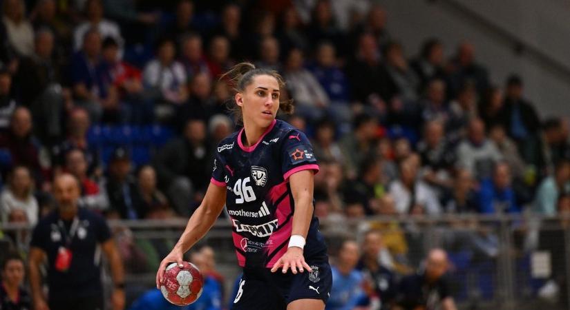 A Ferencvárossal küzd meg a két pontért az MKC, amely még soha nem nyert a fővárosiak ellen