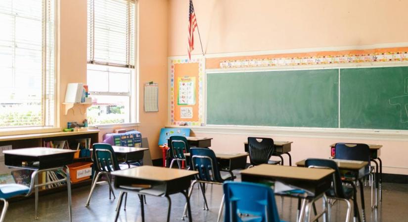 Minden eddiginél hosszabb tavaszi szünet vár a diákokra – itt vannak a részletek