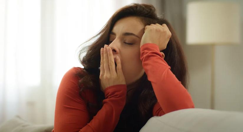 Tudod, mennyit kellene aludnod az életkorod alapján? Teszteld a tudásod