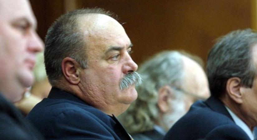 „A munkától a vajdasági magyar soha nem félt, de az irigykedés gyöngít bennünket”