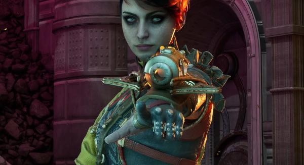 Az Obsidian szerint is rosszul fogyott az Avowed és a The Outer Worlds 2