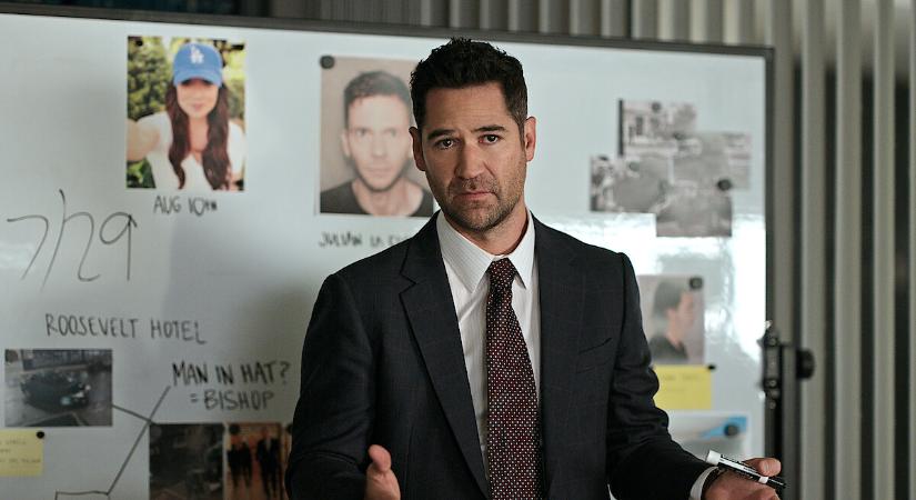 Mit nézzek? 6 új sorozat és évad, amiről nem érdemes lemaradni a héten streamingen (február 2–8., Netflix, SkyShowtime)