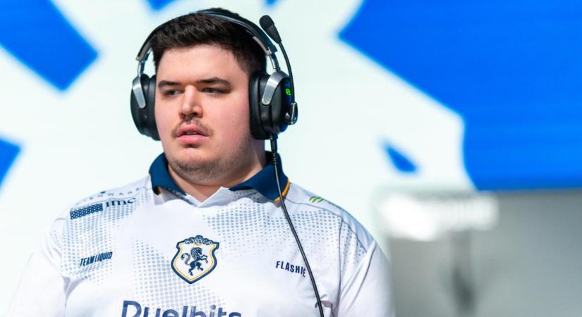 Filmre vitték, hogyan lett egy holland híroldalból a világ egyik legnagyobb esport klubja