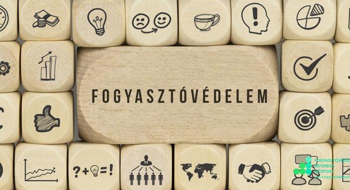 NKFH: üvegpoharat hívott vissza a forgalmazó nehézfém-kioldódás miatt