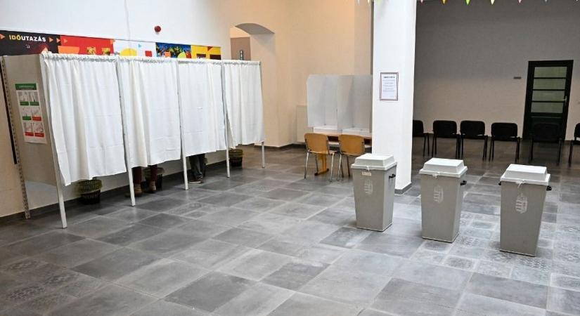 Itt a forgatókönyv: így próbálnak meg idegen erők beavatkozni az áprilisi választásokba