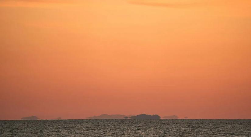 Ilyen az élet Európa utolsó büntetőtelepén