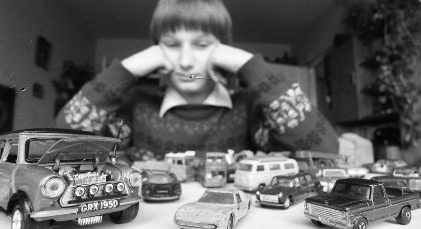 Retró kincsek a nagyinál és a kamrádban, nem hiszed el, mennyit szakíthatsz velük (képgaléria  árak)