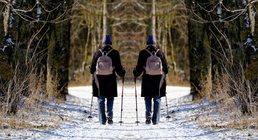 Napi horoszkóp, 2026. február 4.: a Kost ma nem lehet elsodorni, a Szűznek változatos, mozgalmas napja lesz