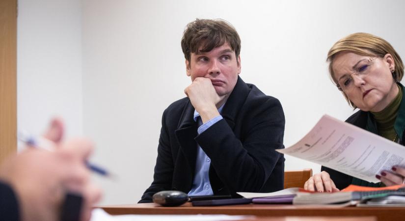 Az ügyészség nyomozásra kötelezte a rendőrséget azokban a korrupciógyanús ügyekben, amelyeket a Partizánban nyilatkozó műemlékvédelmi szakember mutatott be