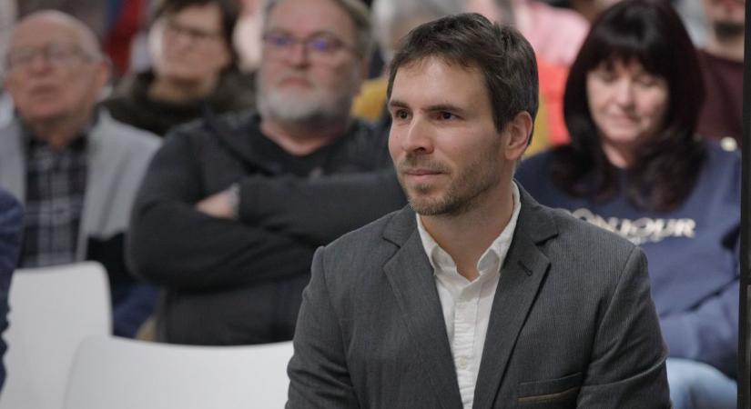 Új régészeti összefüggések rajzolódtak ki az avar kori Mezőföld történetéről