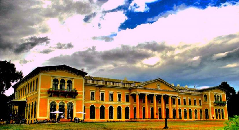 Nem bántalmazás miatt vittek kórházba egy gyereket a fóti gyermekotthonból – állítja a Gyermekvédelmi Főigazgatóság