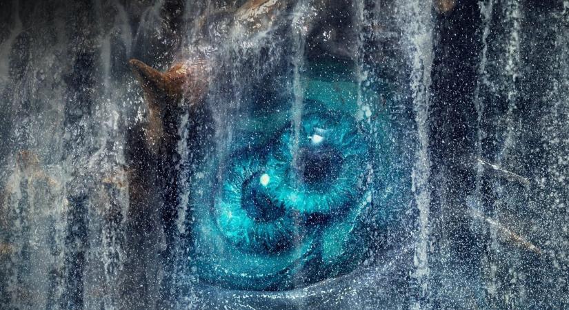 Igazi szörnyparádét vetít előre a Monarch második szezonjának végső előzetese