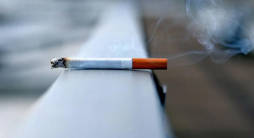 Riasztó párhuzamot vontak: ezek az ételek a cigarettához hasonlítanak