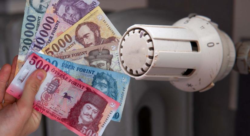 Januári rezsistop: váratlanul kiadott még egy utolsó nyilatkozatot az Energiaügyi Minisztérium – most hirdetik ki a pontos rendeletet a Magyar Közlönyben