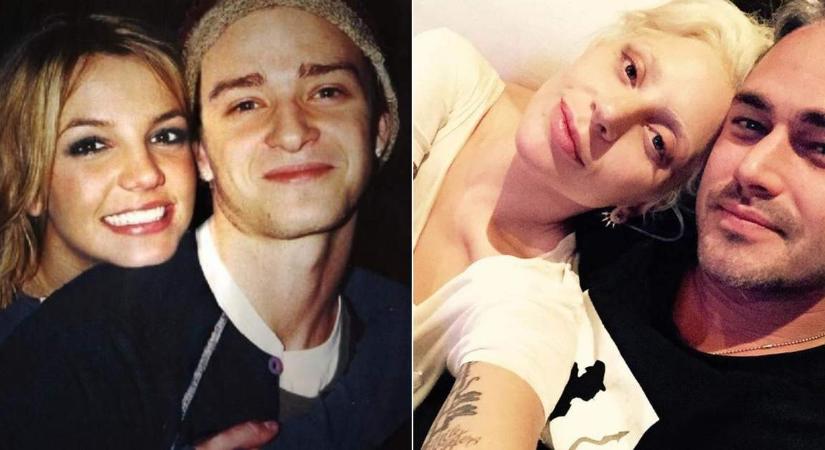 Szívfacsaró titok: szakított az álompár, de szerelmesek maradtak egymásba