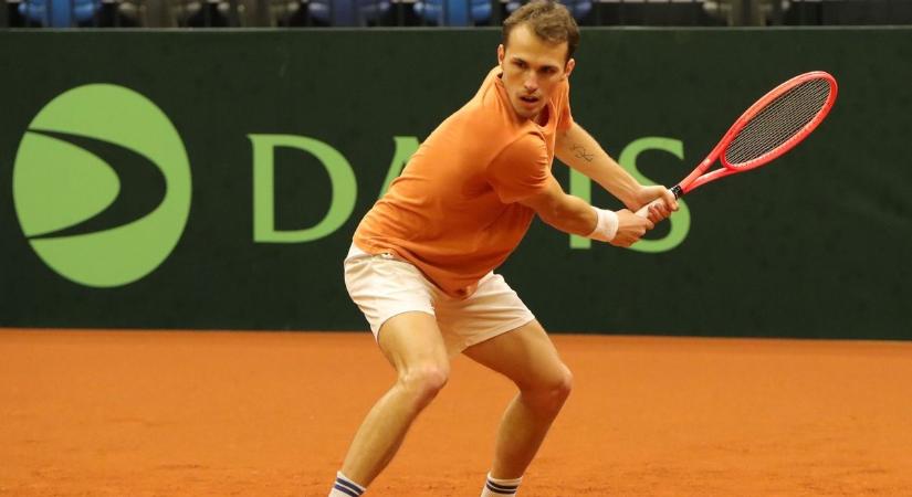 Tatabánya készen áll – mindkét válogatott birtokba vette a salakos pályát