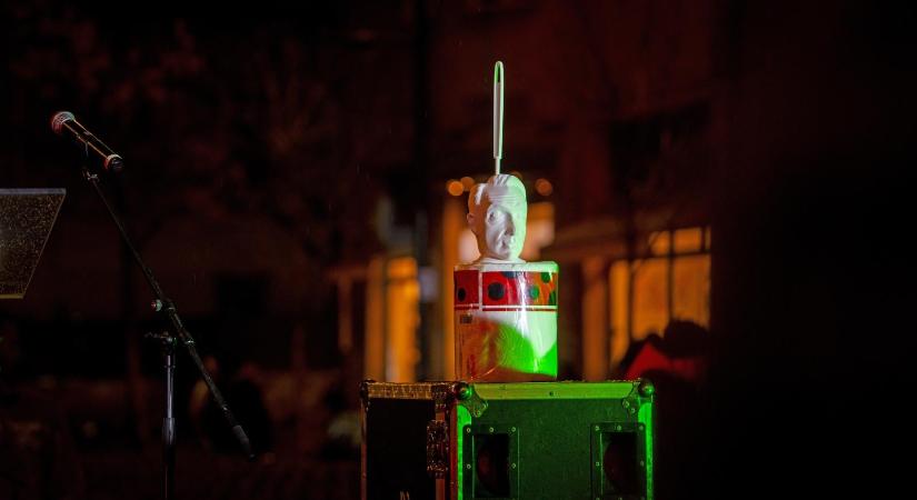 Indokolt Lázár Jánossal szemben a fair play?