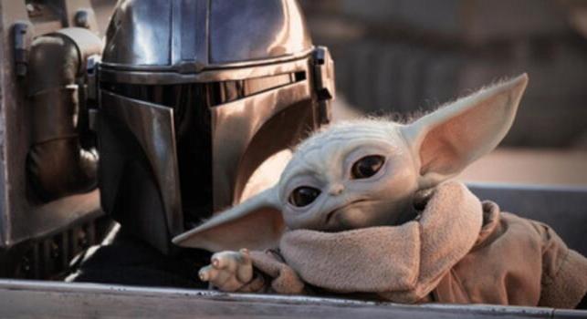 Ezek a filmelőzetesek jöhetnek a Super Bowl félidejében