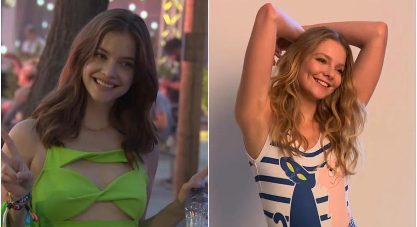 Epstein-akták: magyar szupermodellek is érintettek?