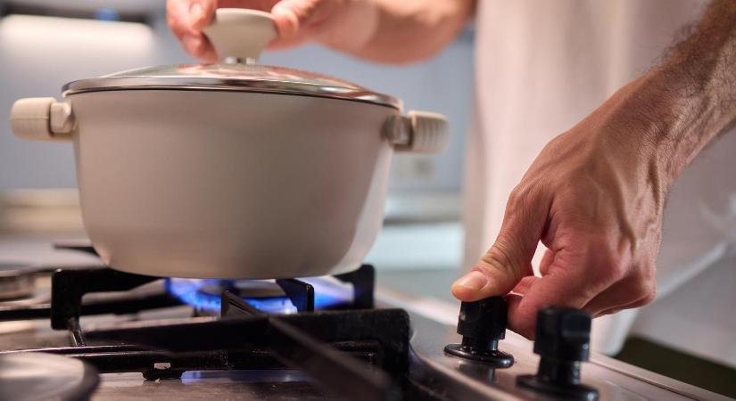 Elég bonyolult a kormányzati rezsistop, az Orbán-kormány bedobott még néhány előzetest