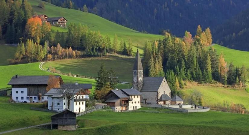 Kiborultak az olaszok – brutális szigorítás jön a turistákkal szemben