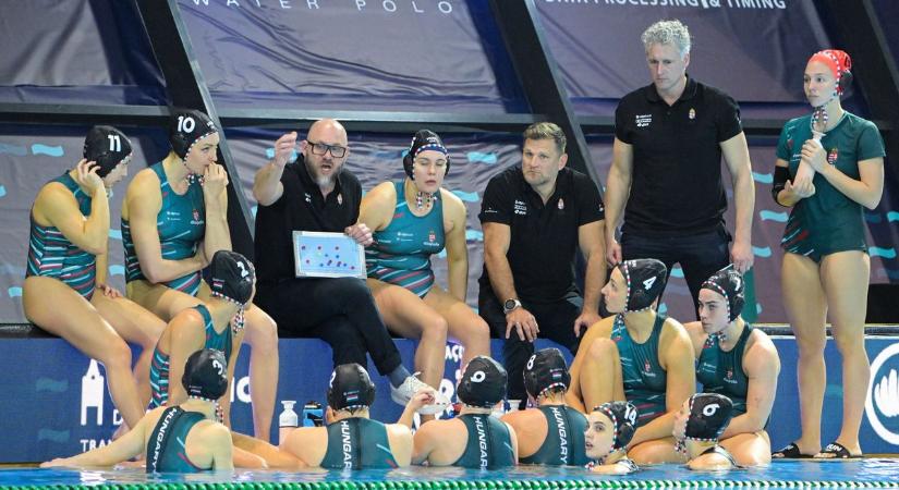 „Nem teheted meg, hogy elkezdesz hisztizni” – még a bíró sem állíthatta meg a magyar kapitányt (VIDEÓ)