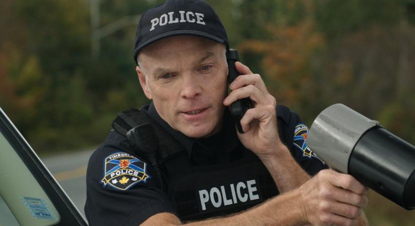 TOP 3-ban a Netflixen: Erre a romantikus sorozatra kattantak rá a hazai nézők, rögtön 2 évad került fel!