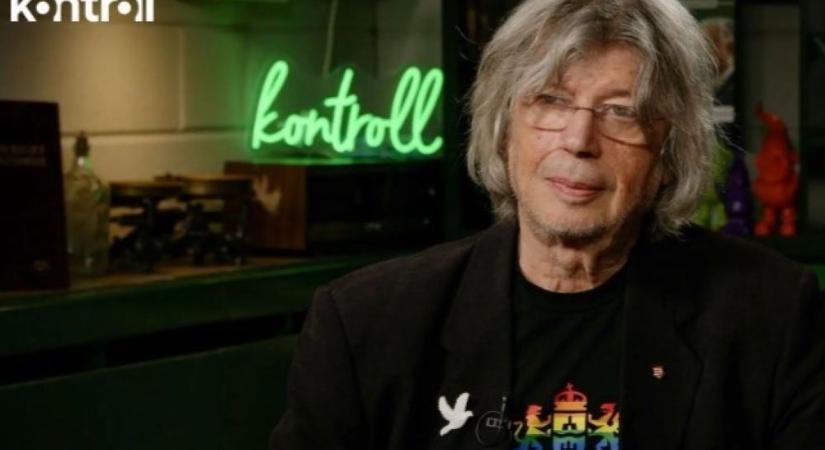 Fiala János: Reklamációt a pénztártól való távozás után is elfogadunk!