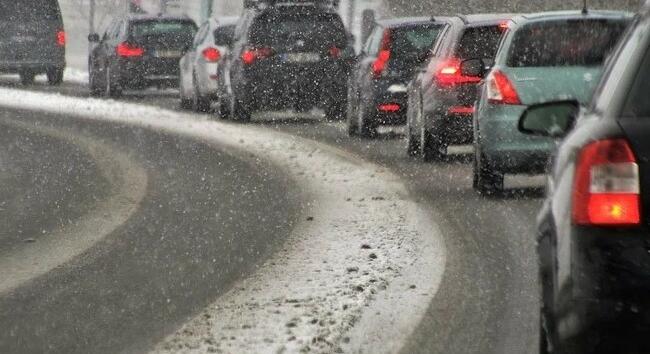 Megérkezett a szerdai előrejelzés: újabb fordulat az időjárásban