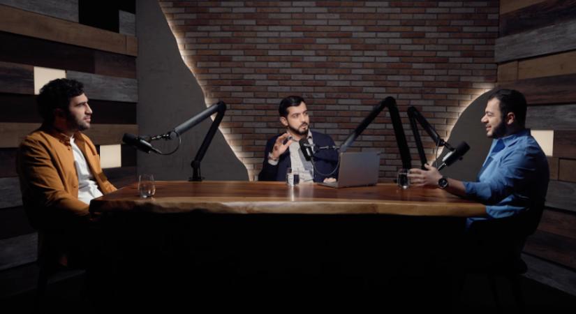 „Nem lesznek többé kielégítetlen nők!” – befutott az év kampányígérete Örményországban