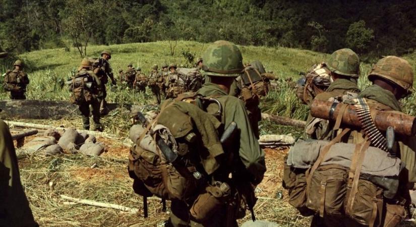 Egyszer már legyőzték Amerikát – új támadásra áll készen a százmilliós ország: hajmeresztő déjà vu