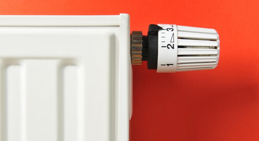 Megjelent a rezsistop rendelet: az eredeti terveknél milliárdokkal többe kerül a lakosság kimentése